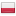 mirarmenia.ru server is located in Poland